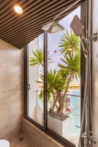 haian riverfront hotel da nang