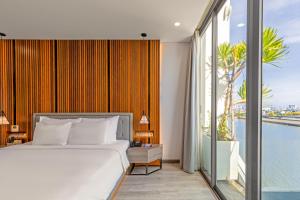 haian riverfront hotel da nang