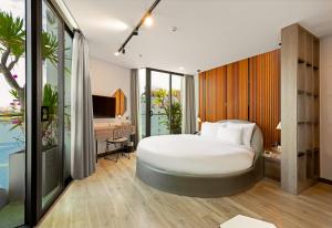 haian riverfront hotel da nang