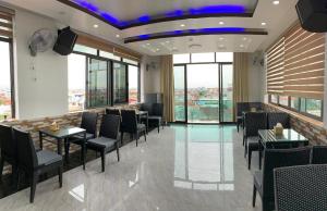 hai phong