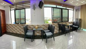 hai phong