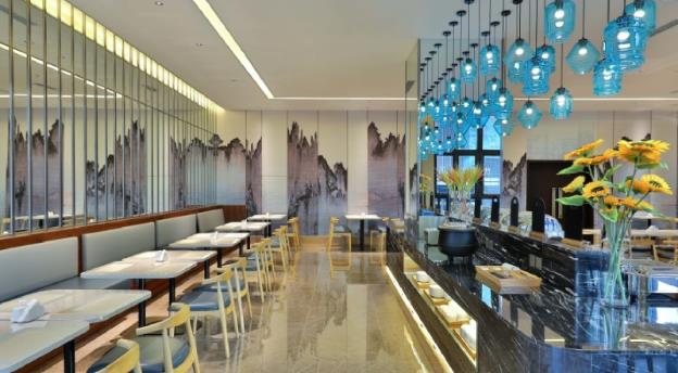 orange hotel chengdu wuhou hongpailou