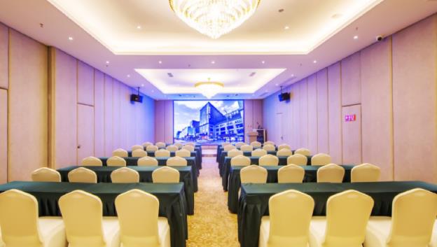 orange hotel chengdu wuhou hongpailou