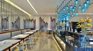 orange hotel chengdu wuhou hongpailou