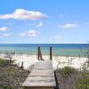 cape san blas