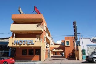 aqua rio hotel