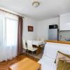 apartments zdenka