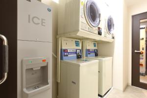 luxcare hotel
