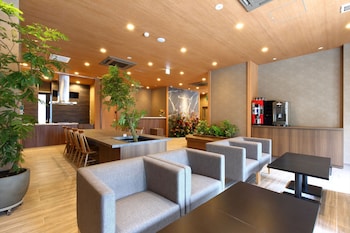 luxcare hotel