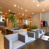 luxcare hotel