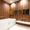 luxcare hotel