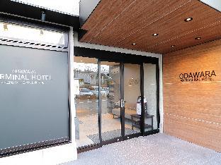 odawara terminal hotel