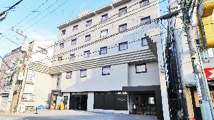 odawara terminal hotel