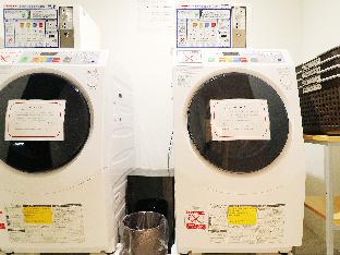 odawara terminal hotel