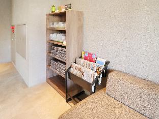 odawara terminal hotel