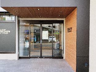 odawara terminal hotel