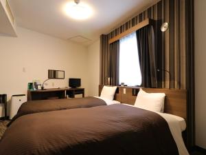 odawara terminal hotel