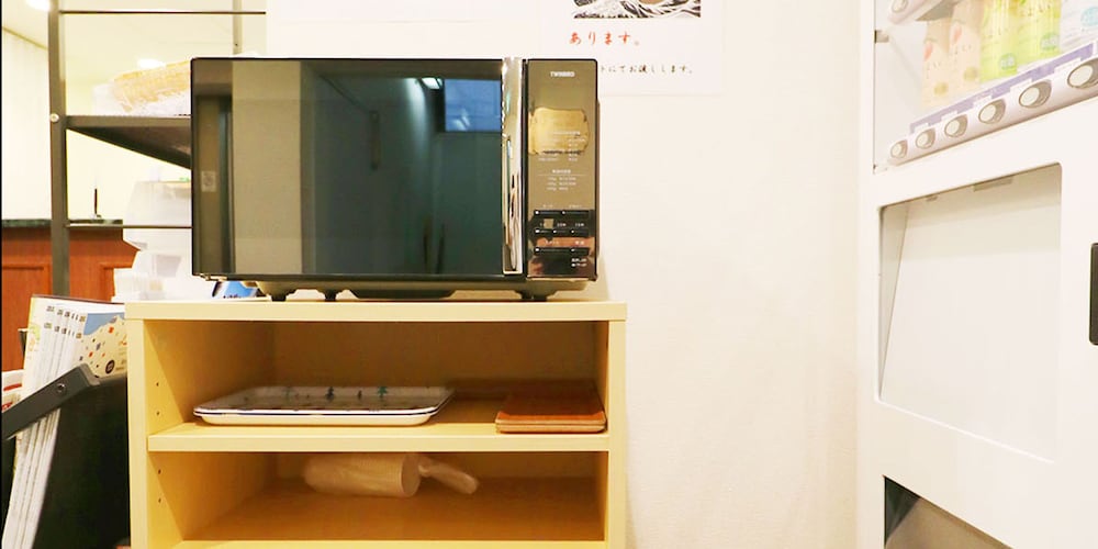 odawara terminal hotel