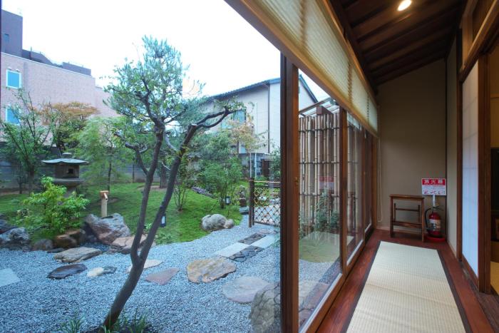 musashi sakaean