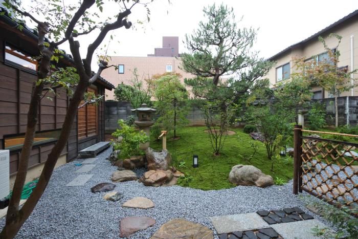 musashi sakaean