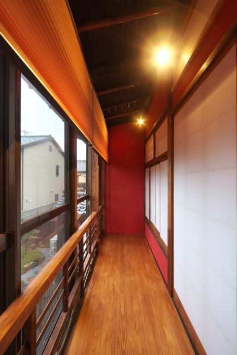 musashi sakaean