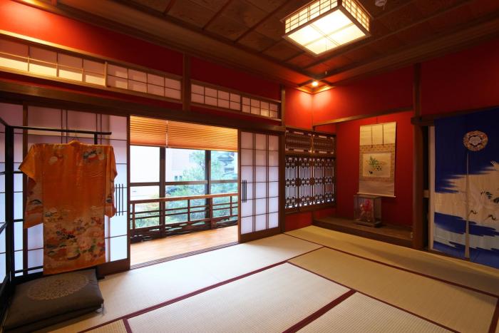 musashi sakaean