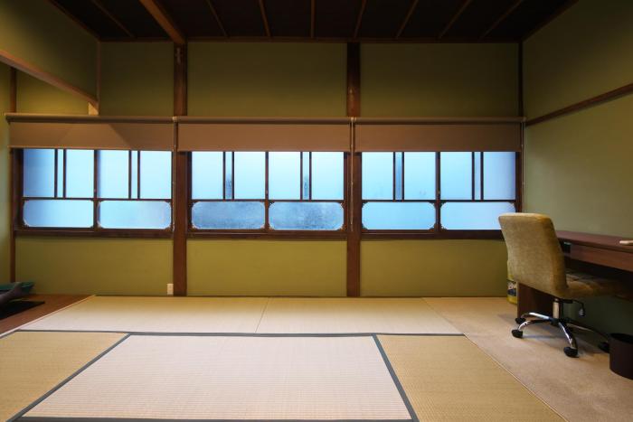 musashi sakaean