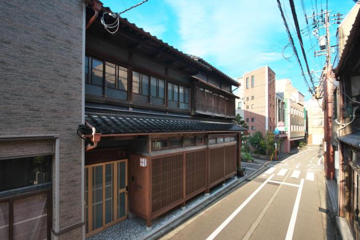 musashi sakaean