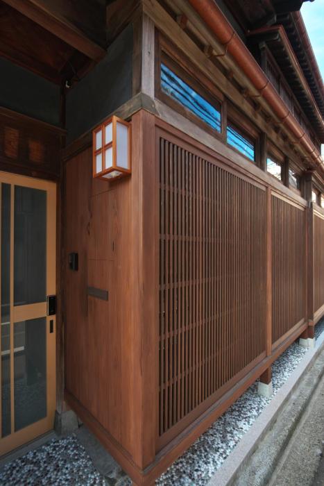 musashi sakaean