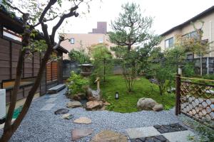 musashi sakaean