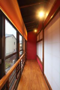 musashi sakaean
