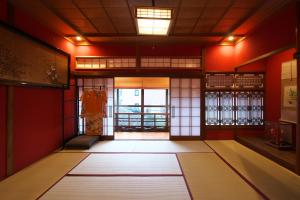 musashi sakaean