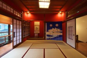 musashi sakaean