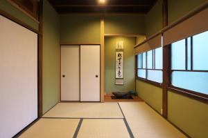 musashi sakaean