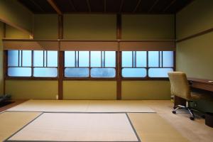 musashi sakaean