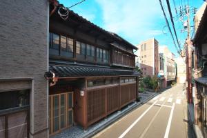 musashi sakaean
