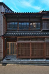 musashi sakaean