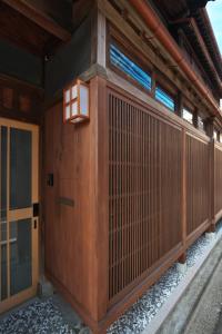 musashi sakaean