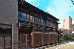 musashi sakaean