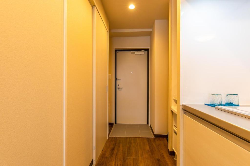 mr kinjo link in kume naha