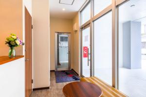 mr kinjo link in kume naha