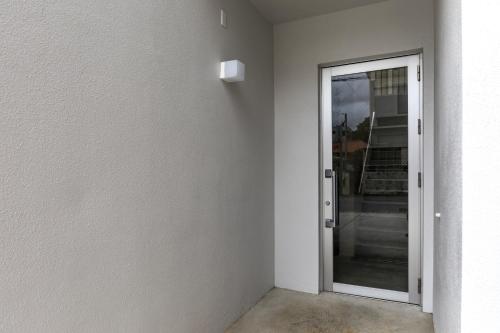 mr kinjo link in kume naha