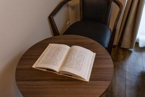 mr kinjo link in kume naha