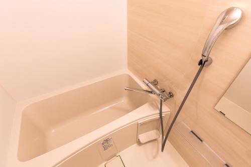 mr kinjo link in kume naha