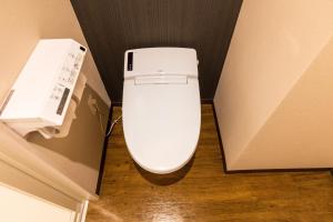 mr kinjo link in kume naha