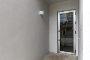 mr kinjo link in kume naha