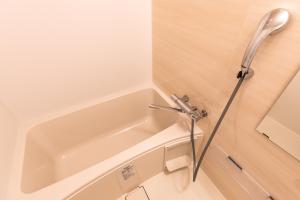 mr kinjo link in kume naha