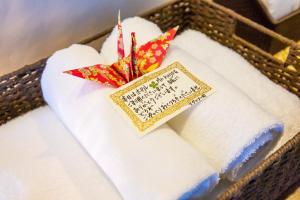 mr kinjo link in kume naha