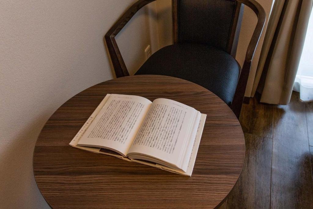 mr kinjo link in kume naha