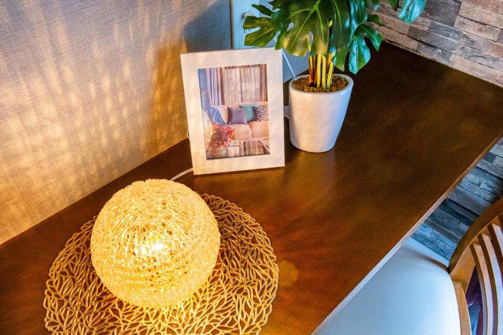 mr kinjo link in kume naha